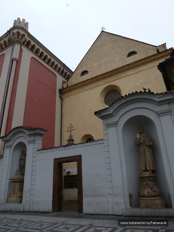 photo 956734
