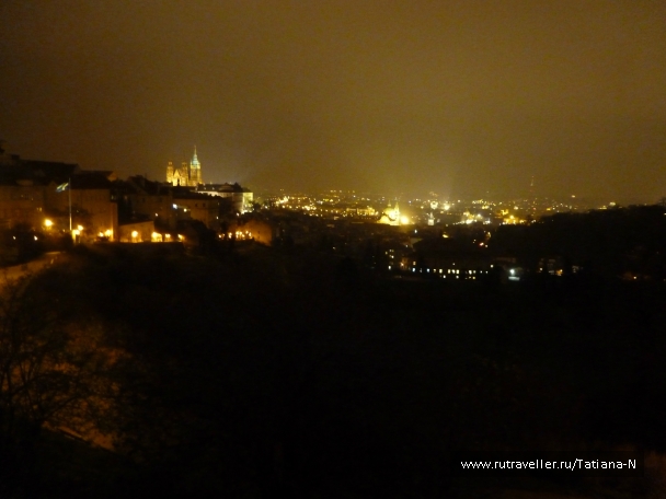 photo 956735