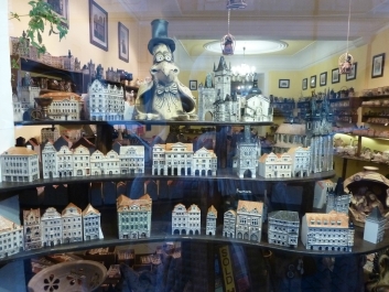 photo 956742