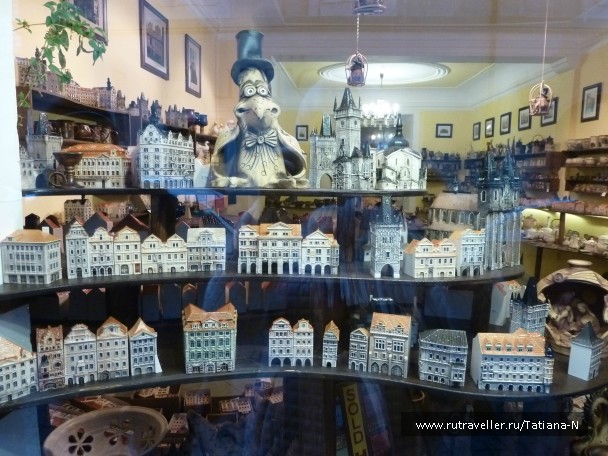 photo 956742