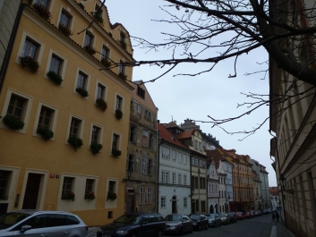 photo 956744