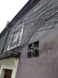 photo 956746