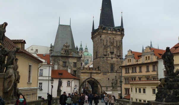 P1150062