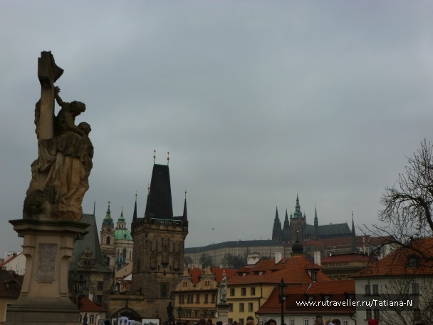 photo 956749
