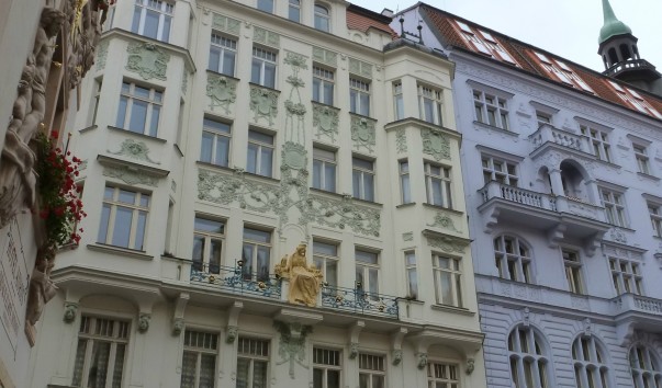 P1150036