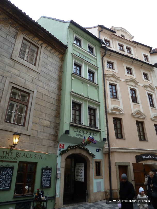 photo 957810