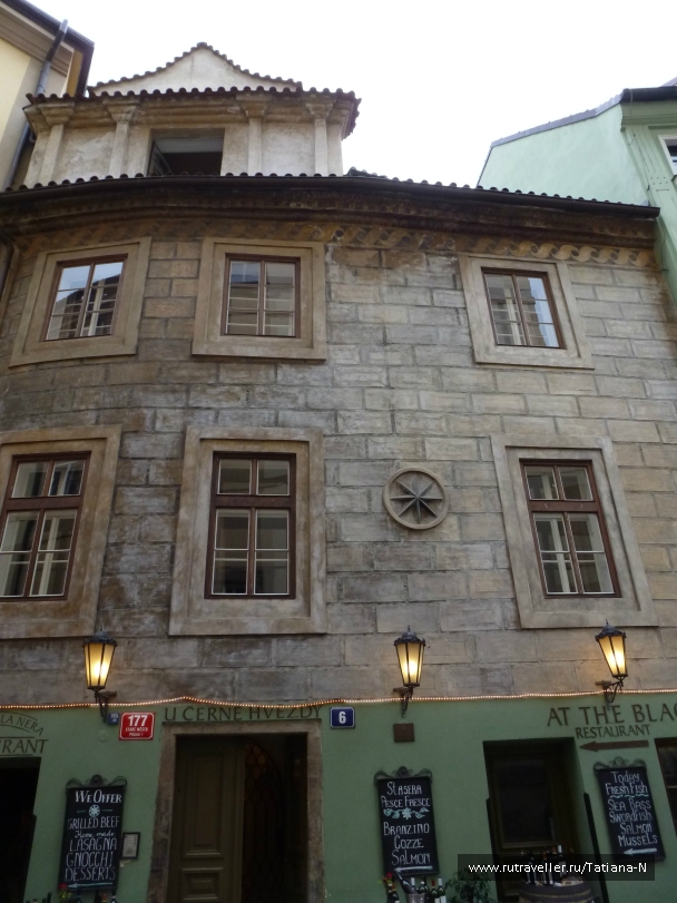 photo 957811