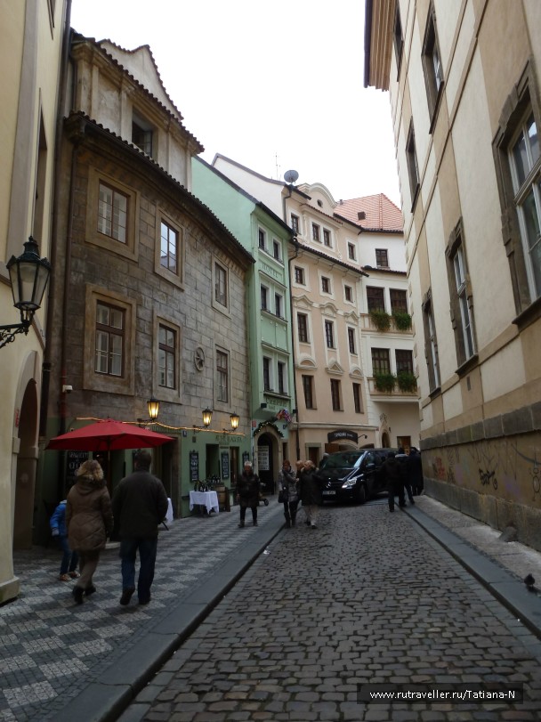 photo 957812
