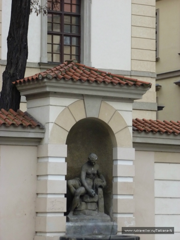 photo 957813