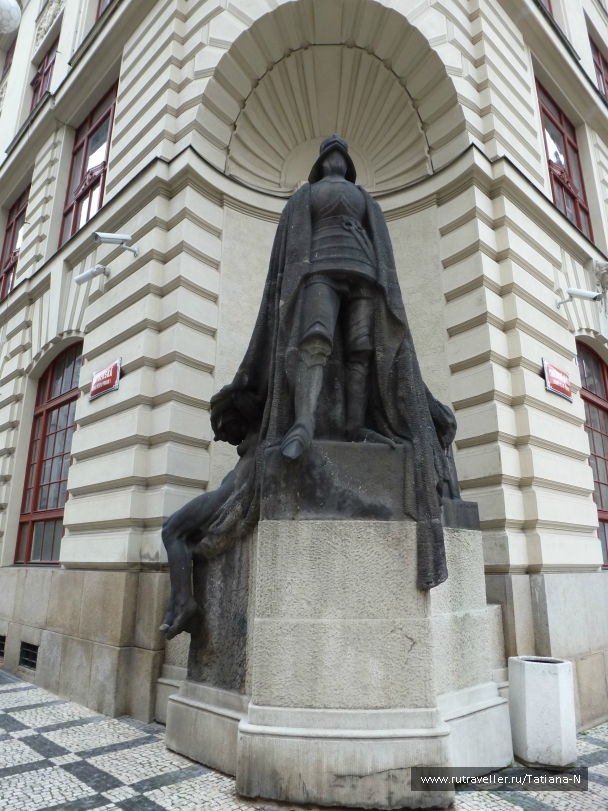 photo 957815