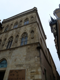 photo 957816
