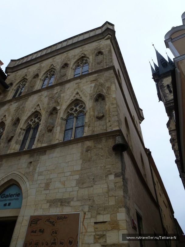 photo 957816