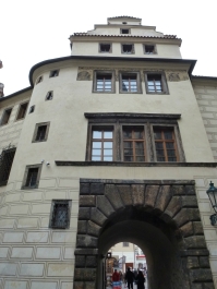 photo 957817