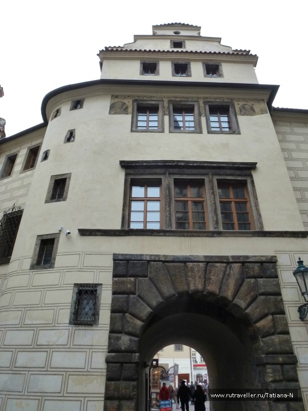 photo 957817