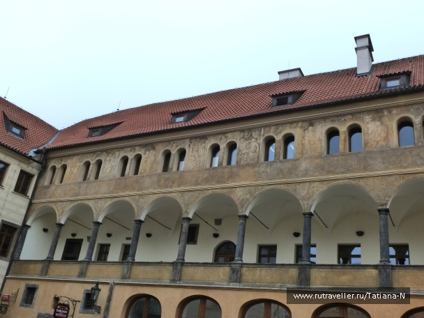 photo 957818