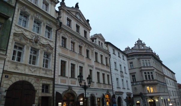 P1150106
