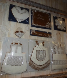 photo 957825