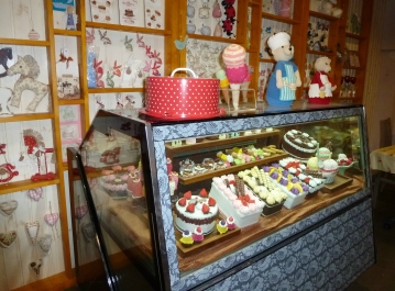 photo 957826