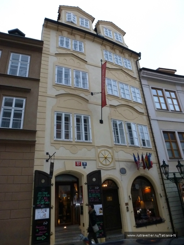 photo 957828