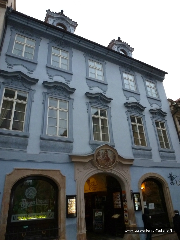 photo 957831