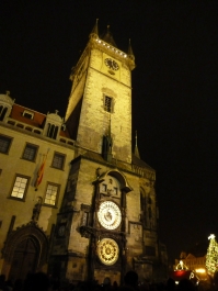 photo 957842
