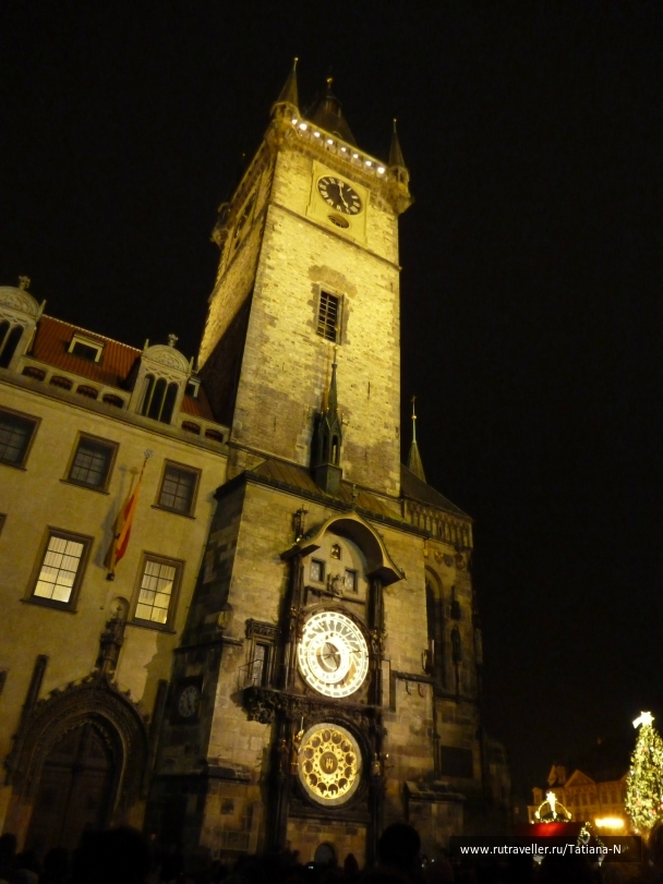 photo 957842