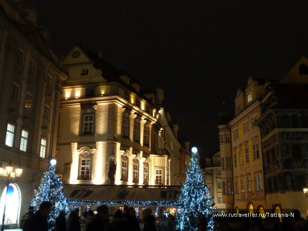 photo 957843