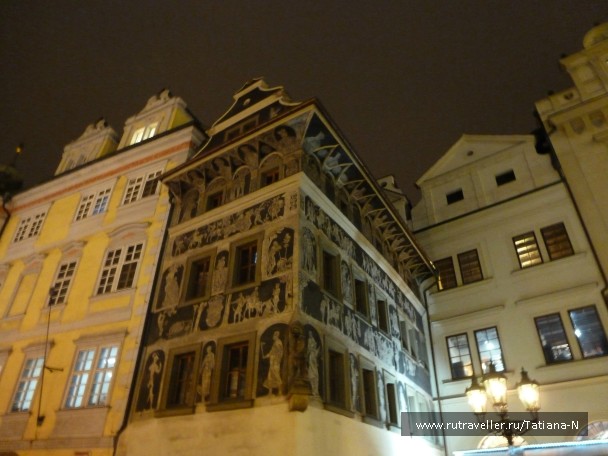 photo 957844