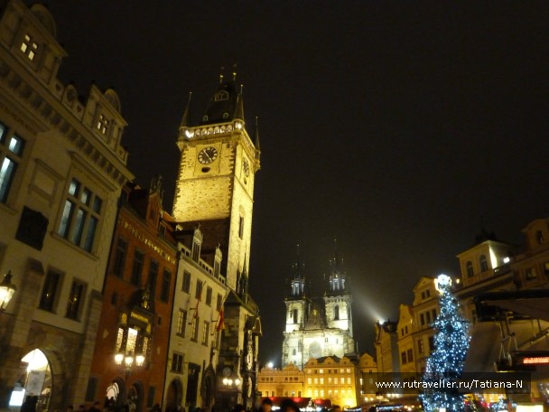 photo 957845