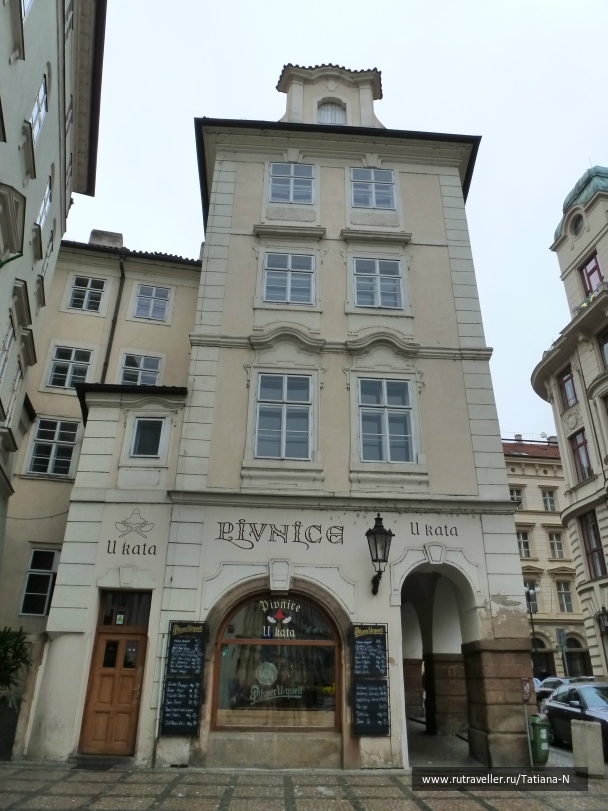 photo 957847