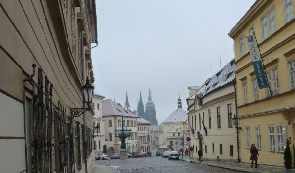 P1150675
