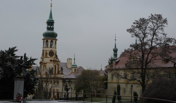 P1150664