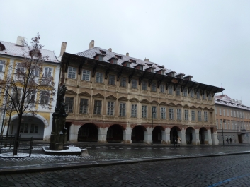 photo 959282