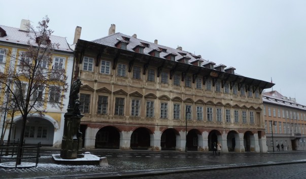 P1150663