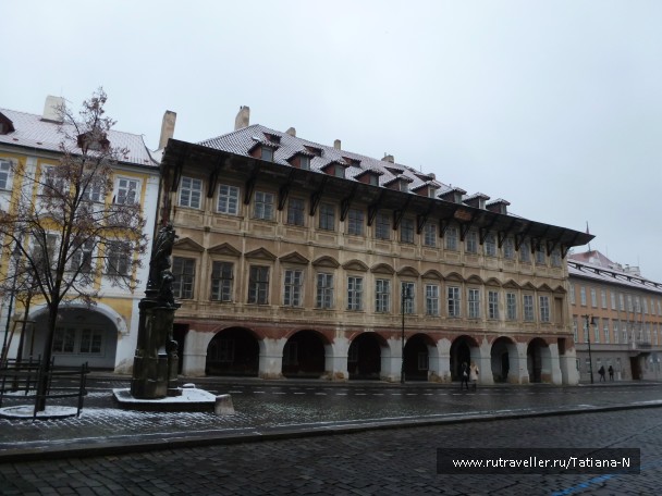photo 959282