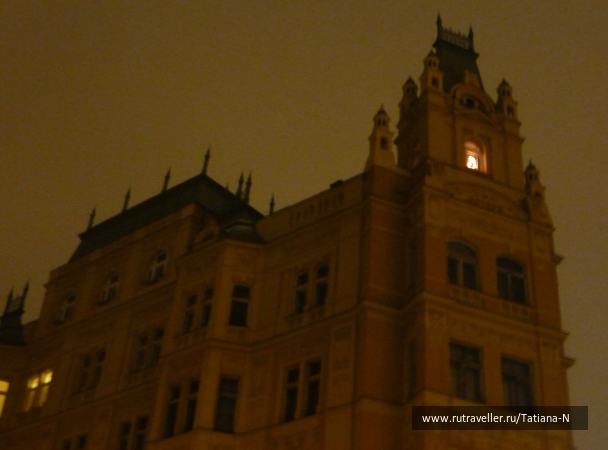 photo 963294