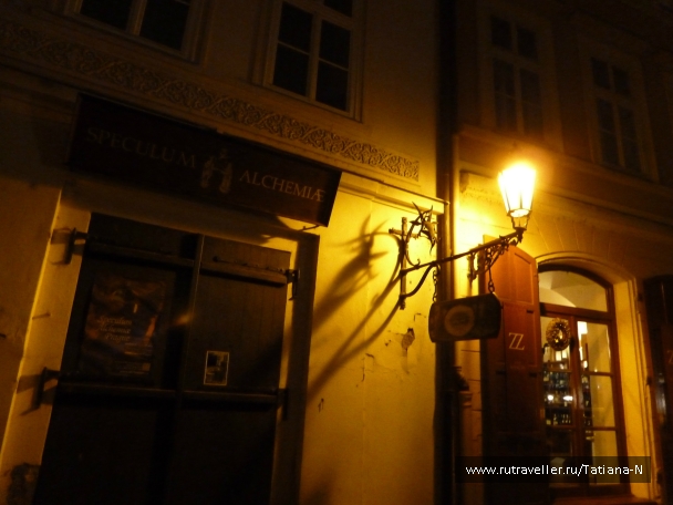 photo 963295