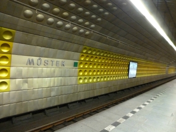 photo 963313