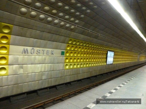 photo 963313