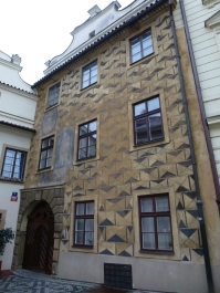 photo 963398