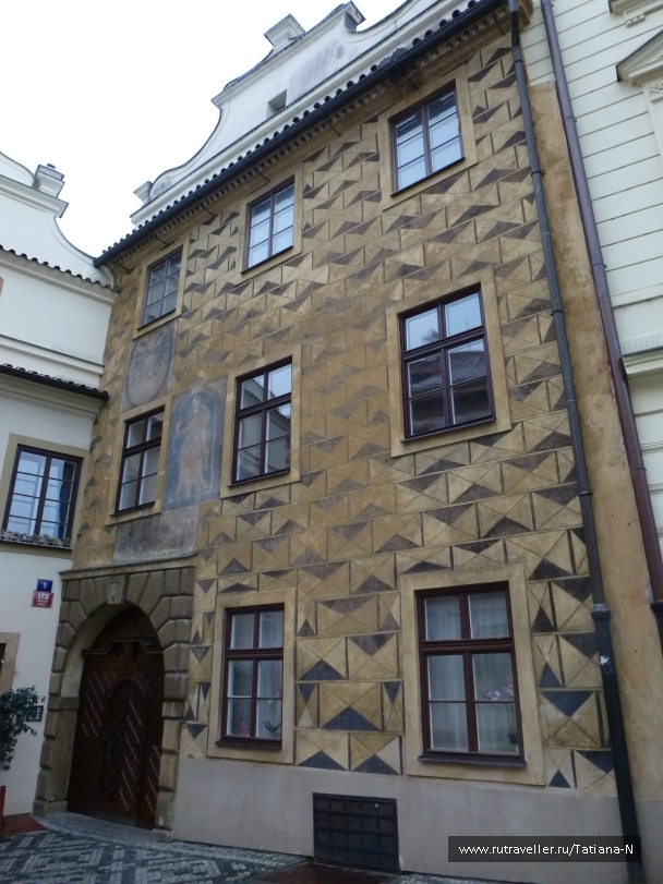photo 963398