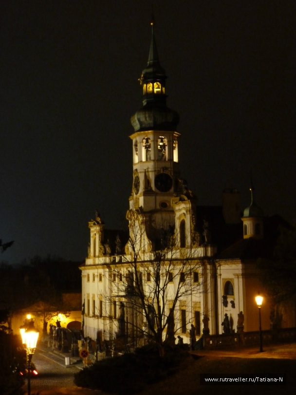 photo 963399