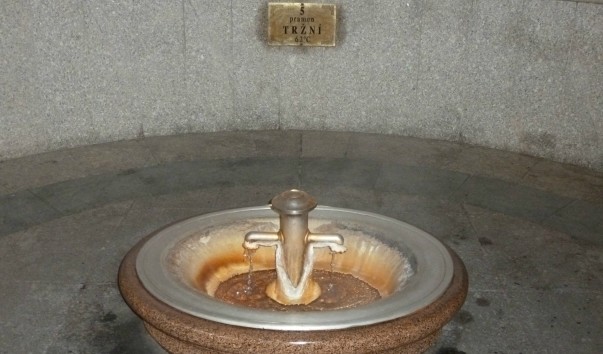 P1160980