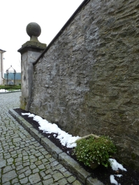 photo 957854