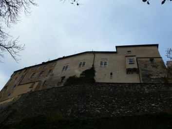 photo 957855
