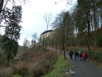 photo 957857