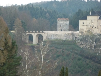 photo 957861