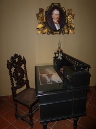 photo 1111956