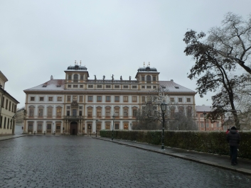 photo 942071