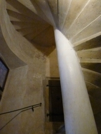 photo 959175